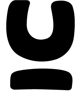 Apphia Coffee logo